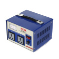 Output Total Power SVC-500VA Meter Display Voltage Stabilizer Regulator